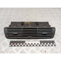 Дефлектор обдува салона Fiat Ulysse 2 2007 1484107077,1491965077