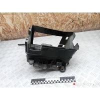 Полка аккумулятора Volkswagen Polo 4 2004 6Q0915419B,6Q0915331