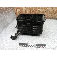 Полка аккумулятора Audi A3 8P 2004 1K0915333B,1K0915335B