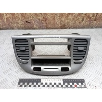 Дефлектор обдува салона Kia Rio 2 2010 937001G000,1G84728000,1G97410000,1G97420000