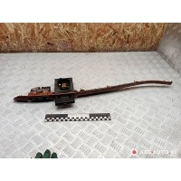 Накладка декоративная на торпедо Toyota Avensis 2 (T250) 2006 8479005130C,5547505010,MT3509