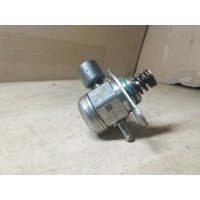 Топливный насос mercedes c W205 2018 A2740700501, 0261520216