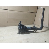 Маслоотделитель mercedes CLA C117 2017 A2700105502, A2700105401, A2700180000, A2700160000, A2700105401, A2700180000