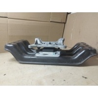 Подушка АКПП mercedes GLC X253 2017 A2052402500, 2052402500, A2132420101