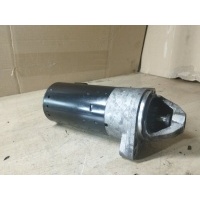Стартер mercedes sprinter W906 2017 A6519062800, A6519062800, A6519064300, A6519062800, A6519060026