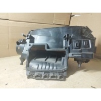 Корпус воздушного фильтра mercedes с W204 2010 A2710901601, 1025520S04