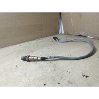 Датчик кислородный mercedes GLC X253 2017 A0075421618, 0281004205206