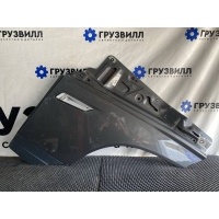 Продолжение двери левое Volvo FH5 84224253,84224263,78539450
