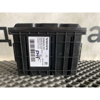 блок управления Volvo FM5 22038896,24059324