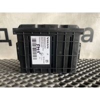 блок управления Volvo FM5 22038894,24059322