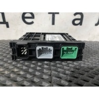 блок управления Volvo FM5 22038894,24059322