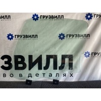 стекло двери правой Volvo FM5 43R-001596