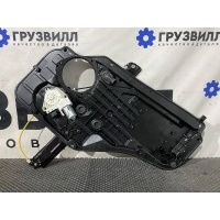 стеклоподъемник правый Scania 6 2521837,2076265,2091515