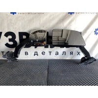 зеркало наружное левое Volvo FM5 82943538,84468501