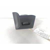 замок зажигания BMW 3-Series E90 695472013