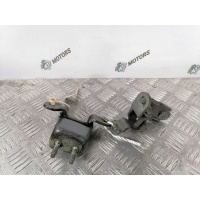 петля двери Honda Fit Aria GD6 67920S5A003ZZ, 67910S5A003ZZ