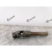 рулевой карданчик Mazda Premacy CWEFW KD31-32-AB0, TK52-32-AB0