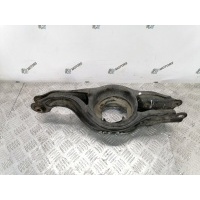рычаг подвески Honda Stepwgn RF5 52355S7SJ00, 706515, 0301037, HAB020, 7061728, HO65S9VE1, 52395SX0003, H105SR, H06182, 301037, HAB037, C9277, TG52395SX0003, KAT3024HON, ST52355SX0020B, CAB02004, TG5