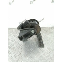 подушка двигателя Suzuki Swift ZC72S