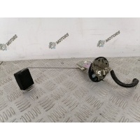 Датчик уровня топлива GRX120 8332022570