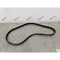 Ремень поликлиновой Audi A4 8D2 06b903137j, 6pk1572