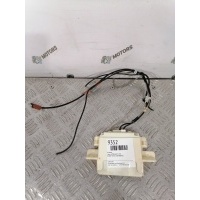 антенна Lexus IS250 GSE20 2011 86870-53010, 2130000082