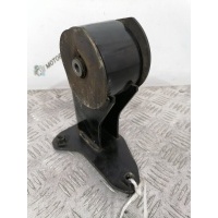 подушка двигателя Suzuki Swift ZD72S
