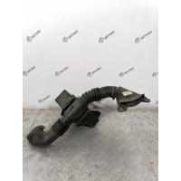 Гофра воздушного фильтра Chevrolet Cruze HR51S 1387080GA0