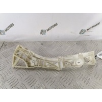 крепление бампера Mazda Axela BK5P BP4K502J1D