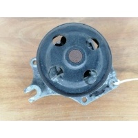 Помпа Mazda Demio DJ5FS 2014 ZJ0115010A, ZJ0115010B, ZJ0115010C