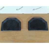 крышка динамика BMW 3-Series E90 2009 65136925337, 4913631819