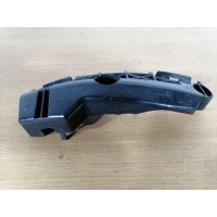 крепление бампера Toyota RAV4 ACA38 5256242041, STTYY3087BA1TW, 5256242040, STTYY3087BA1