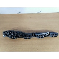 крепление бампера Toyota RAV4 ACA38 5215542021, STTYY3087B1, STTYY3087B1TW, 5215542020