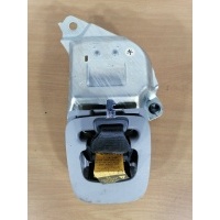 ремень безопасности Toyota RAV4 ACA38 2010 7332042070B0