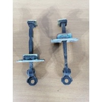 ограничитель двери Honda Civic EU3 2003 72840S5A003, 72880S5A003