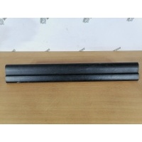 накладка на порог BMW X3 E83 2004 51473404766, 51477051382, 51473404765, 51473416404
