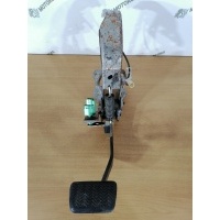 педаль тормоза Toyota RAV4 ACA38 2010 47110-42160, 47110-42161, 47110-42162