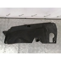 декоративная крышка двс Lexus IS250 GSE20 5379553010, 5379553011