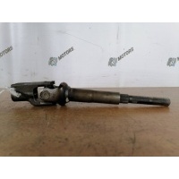 рулевой карданчик ZNM10W 45220-44010, 45220-44012