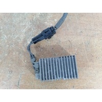 Резистор топливного насоса Toyota Crown GRS180 2004 23080-31020, 1961700535, 01h05