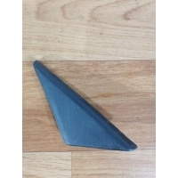 уголок Toyota Mark II GX90 1993 67496-22060