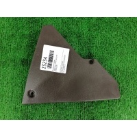 Накладка на торпедо Toyota Mark II GX90 1993 5543422110