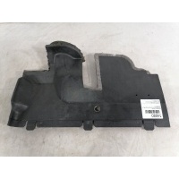 Накладка на торпедо Mercedes-Benz S-Class W220 2000 a2206803139