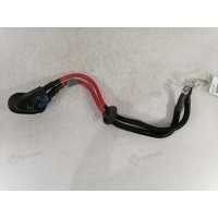 провода прочие BMW 7-Series E65 2002 61126904900, 6904900