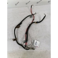 провода прочие Mini Hatch R50 2004
