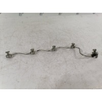 Топливная трубка Mazda Atenza GJ2FP 2014 SH01-13-G70, SH01-13-452, SH01-13-833, SH01-13-153
