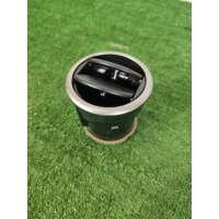 Дефлектор воздушный Mazda Demio DY3W 2006 d374gm734