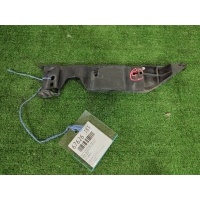 крепление бампера Suzuki Swift ZC71S 2010 71731-63J20