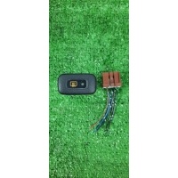 Кнопка обогрева заднего стекла GA4 1998 35500-S50-003ZB