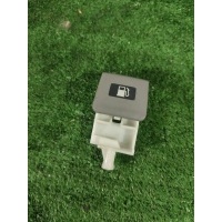Ручка открывания бензобака Toyota Land Cruiser Prado GRJ120W 2008 5363152010, 5361124010